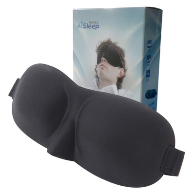

[супермаркет] Aisleep Dr. Jingdong 3D версия Бесшовные очки нежный сон