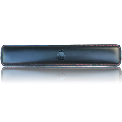 

Game madman (GAMEMADMAN) 87 key keyboard wrist rest
