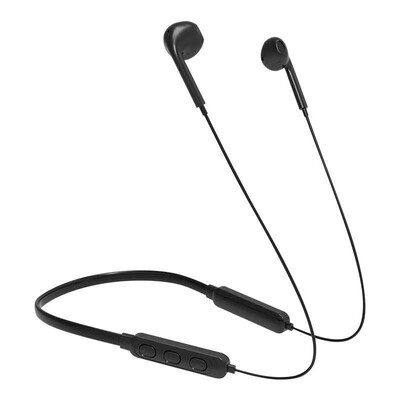 

CU1 Mirror DVR 65inch Dual Lens Loop Recording Car Camera Motion Detection Parking Dash Cam Video Registrator FHD 1080P