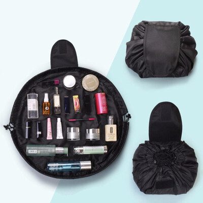 

Outdoor Cosmetic Bag- Cosmetic Organizer Bag Cases