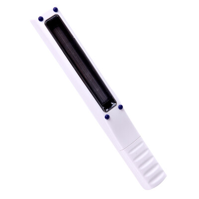 

UV disinfection stick Handheld sterilization lamp Portable household disinfection stick YCSG-1510 Household UV lamp