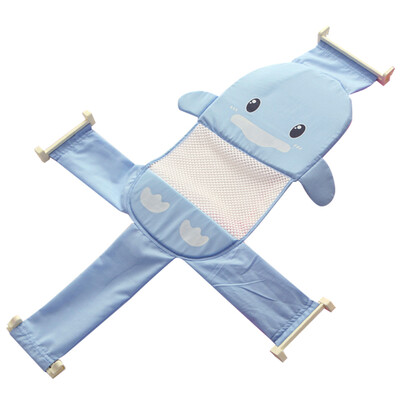 

century baby (babyhood) net bed small penguin net bed pink BH-206