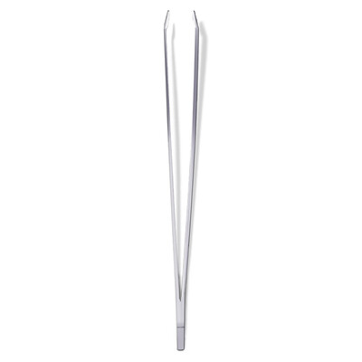 

Babarosa Babarosa push barrel eyebrow folder rose red stainless steel elastic mouth tight oblique eyebrow clip eyebrow tweezers eyebrow eyebrow eyebrow plucking tool