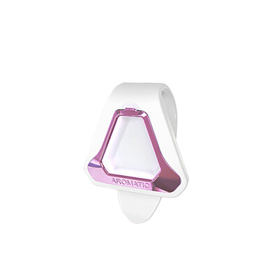 

Car Air Purifiers Visor Perfume Automotive Air Freshener Decoration Clip Aromatherapy Clamp Aroma Diffuser Solid Flavor