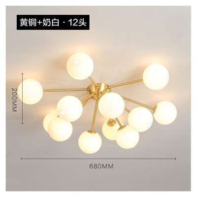 

Originality Wall Lamp ZM1714-3011