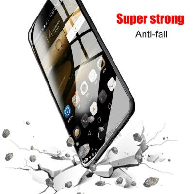 

Ipone Blu-ray Protective Film Mobile Phone Film Anti-Fingerprint Imitation Explosion For i7 MAX X