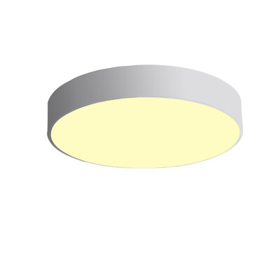 

JX722 - 24W - 3S Tricolor Dimming Ceiling Light AC 220V