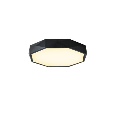 

JX285 - 24W - WJ Promise Dimming Ceiling Lamp AC 220V
