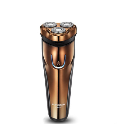 

Electric shaver charging mode with full-body wash FS371 shaver