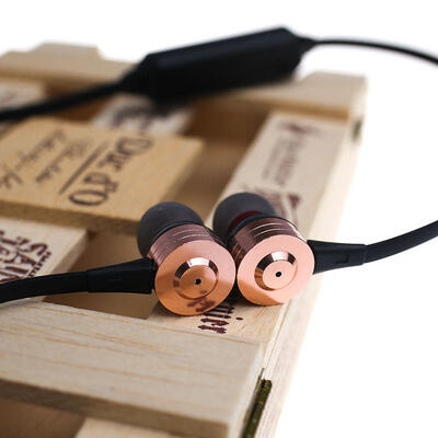 

Wireless Stereo Earphone Universal Music Sport Headphone Bluetooth Headset UK