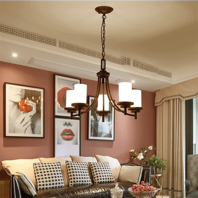 

LED ceiling lamp ZM1711-3178