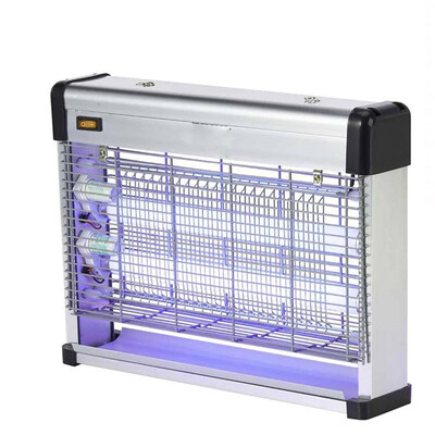 

Mosquito repellent lamp Mosquito killing lamp ZM1709-0134
