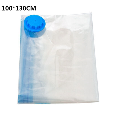 

Vacuum storage bag Vacuum compressed space bag Storage Bags Bag Compression