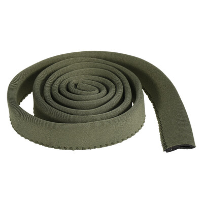 

Water Bladder Tube Cover Hydration Tube Sleeve Insulation Hose Cover Thermal Drink Tube Sleeve Cover