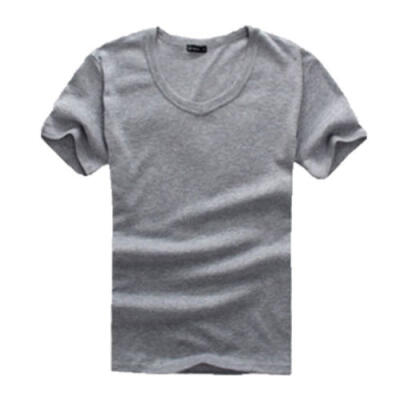 

UK NEW MENS POLO SHIRT TOP SHORT SLEEVE DESIGNER PLAIN CASUAL T-SHIRT TEE TOPS