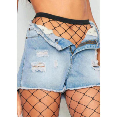 

UK Fishnet Tights Net Size Pattern Burlesque Hoise Pantyhose Women Party Socking