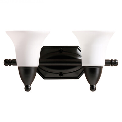 

BEDROOM WALL LAMP BEDSIDE LAMP ZM1711-3054