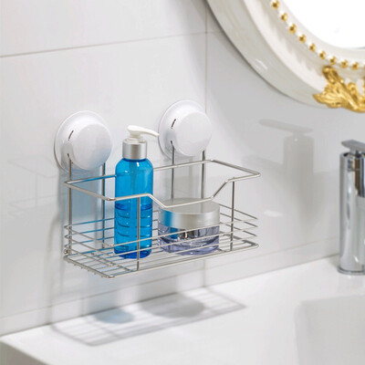 

Jingdong supermarket Garbo sucker rack 260022