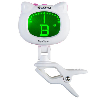 

Jingdong supermarket] JOYO electric guitar audio outdoor portable Bluetooth audio pedal multi-channel portable speaker subwoofer audio combination instrument accessories JY1010