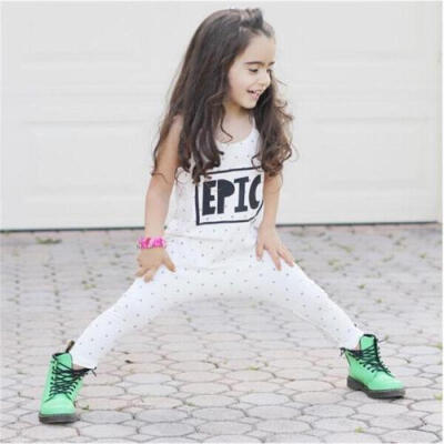 

US Newborn Toddler Baby Boy Girl Cotton Romper Jumpsuit Bodysuit Clothes Outfits