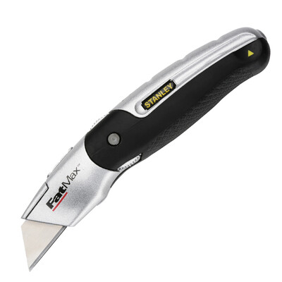 

Стэнли (Stanley) FatMax фреза Advanced Series 10-799