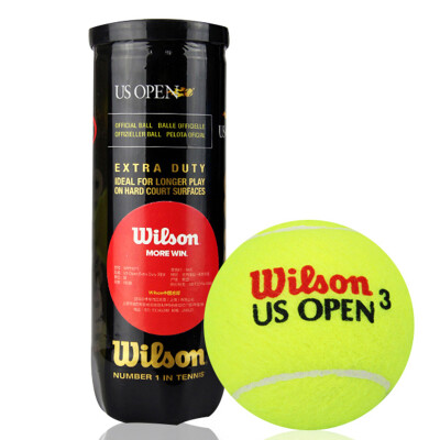 

Wilson Wilson WRT106200