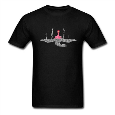 

White Pocket Yamaha T-Shirt R1 R7 Racing Tee