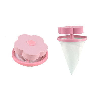 

Household Capture Filter Refill Animal Hair Lice Nit Capturing Filters Pet Cleaning Wash Machine Removing Tool Accessory