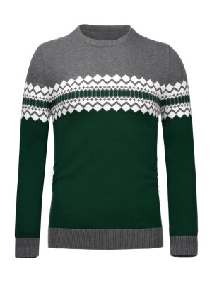 

Mens Sweater