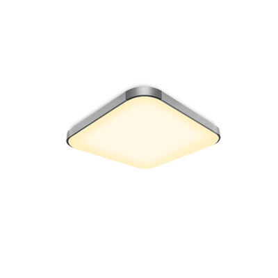 

I501 - 36W - WJ Promise Dimmable Ceiling Light AC 220V