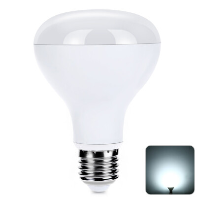 

Lightme E27 R80 9W LED Bulb Energy Efficient Lighting