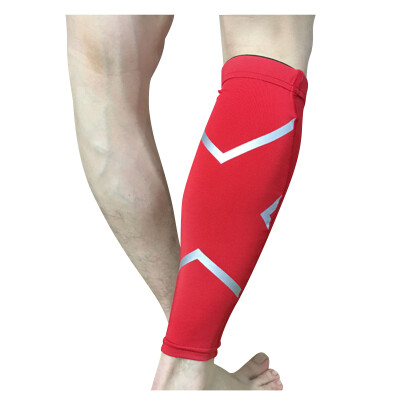 

MyMei Cycling Leg Warmers Breathable Compression Sleeve Leg Protection Sports Safety