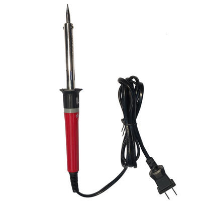 

Endura E9601 anti-oxidation temperature control 30w soldering iron external heat fast heat welding tools constant temperature&longevity