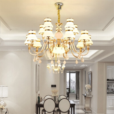 

LED ceiling lamp ZM1711-3116