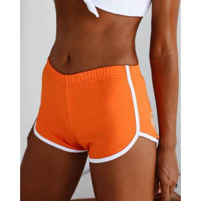 

Sexy Womens Hot Pants Bikini Bottom Beach Shorts Brazilian Swimwear Swimsuit