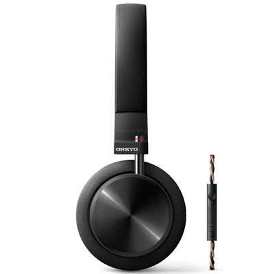 

ONKYO Музыкальные наушники