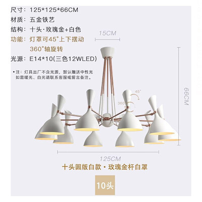 

Originality Wall Lamp ZM1714-4053