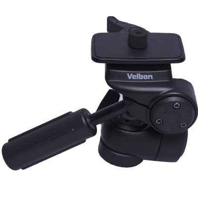 

Admiralty (Velbon) PH-G50D three-dimensional head (bearing 5 kg