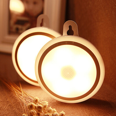 

Длинный Metco (Lightmates) CL036 зарядки сенсорного диммер свет ночи СИДА от вашего ребенка атмосферы ночной жизни теплого белого света золотого