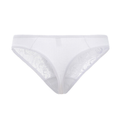 

women panties thong women underwear feminine thong string g thongs women panties sexy femme lingerie underwear