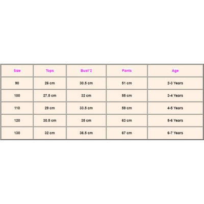 

Kids Baby Girl Flower Stripe Crop Top Wide Leg Pants Trousers Outfits Clothes UK