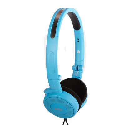 

AKG стереофонические проводные наушники с оголовьем Bluetooth-наушники с микрофоном HIFI складные переносные наушники дл музыки че