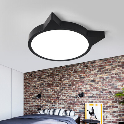 

MY015 - 96W - WJ Promise Dimming Ceiling Lamp AC 220V