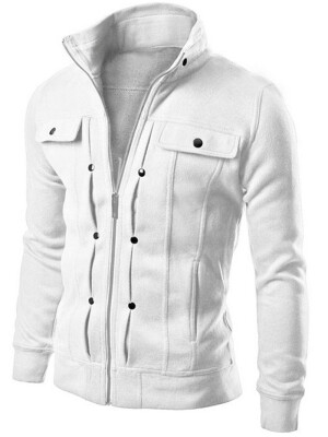 

Mens Jacket