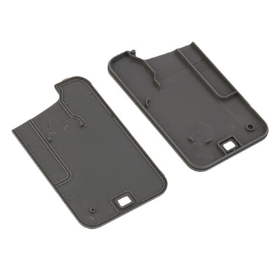 

Автомобиль Замена 2 Кнопка Key Card Case Shell для Renault Laguna Espace