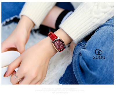 

2018 Women Metal Strap Wristwatch Bracelet Quartz watch Woman Ladies Watches Clock Female Fashion Women Watches