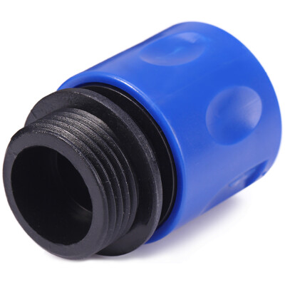 

Wegarden Stretch Hose Adaptor Connector Spray Appliance