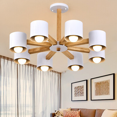 

LED ceiling lamp ZM1711-3094