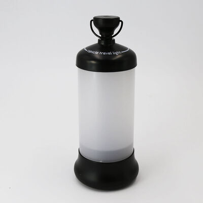 

XQT007 New Style Car Travel Light