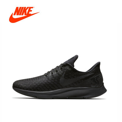 

Original New Arrival Authentic NIKE ZOOM PEGASUS 35 Mens Running Shoes Sneakers Breathable Sport Outdoor Good Quality